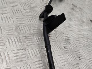 щуп двигателя BMW X5 F15 2015, 4.0 л., дизель, АКПП, black sapphire metallic (475), внедорожник 5 дв., полный привод, правый руль, 11438511818, 8511818