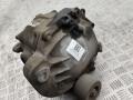 редуктор заднего моста BMW 5 серия F07/F10/F11 2011, 3.0 л., N57 D30 A, дизель, АКПП, sophistog brillan metallic (a90), универсал, задний привод, правый руль, 33107584456, 7584456 - фото №5