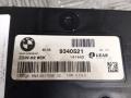блок управления ZGW BMW 5 серия F10/F11 [рестайлинг] F10 2014, 2.5 л., дизель, АКПП, carbonschwarz metallic (416), седан, задний привод, правый руль, 61359340521, 9340521 - фото №2