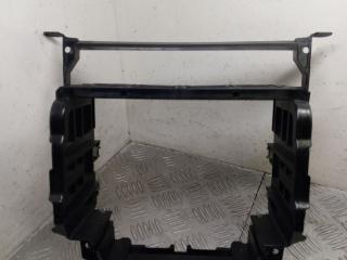 рамка магнитолы