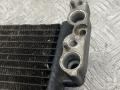 радиатор кондиционера BMW 3 серия E90/E91/E92/E93 E90 2007, 3.0 л., N52 B30 A, бензин, АКПП, седан, 6930040 - фото №2