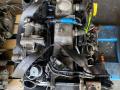 двигатель Ford Transit Connect 1 поколение [рестайлинг] TC7 2009, 1.8 л., R3PA, дизель, МКПП, R3PA - фото №2