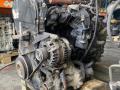 двигатель Ford Transit 7 поколение 2013, 2.2 л., дизель, МКПП, CYFF, CYFB, CYFA, CYFC, CYFD - фото №3