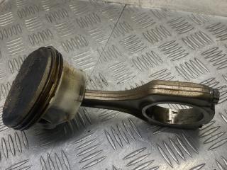 поршень BMW M5 E60/E61 E60 2008, 5.0 л., S85 B50 A, бензин, седан