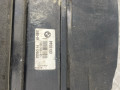 кассета радиаторов BMW 6 серия E63/E64 [рестайлинг] E64 2009, 3.0 л., M57 D30 (306D5), дизель, АКПП, кабриолет, задний привод, правый руль, 7805595 - фото №4