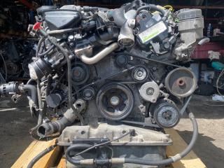 двигатель Mercedes-Benz GL-Класс X164 2008, 3.0 л., OM 642.940, дизель, АКПП, OM642, OM642940, 642940