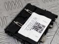 датчик температуры BMW 7 серия G11/G12 G11 2018, 3.0 л., B57 D30 A, дизель, АКПП, singapore grau metallic (b41), седан, полный привод, правый руль, 6827329, 61316827329 - фото №2