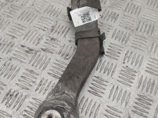 рычаг задний правый BMW 5 серия F07/F10/F11 F10 2011, 3.0 л., N57 D30 A, дизель, АКПП, carbonschwarz metallic (416), седан, задний привод, правый руль, 33326782136, 6782136