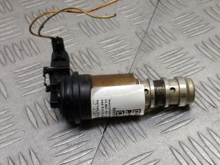 электромагнитный клапан BMW X3 E83 2005, 2.0 л., N46 B20 B, бензин, МКПП, N46B20, N46B20B, 11361707323, N46, N46B20A, N46B20BC