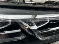 фара правая BMW X4 G02 [рестайлинг] 2021, АКПП, внедорожник 5 дв., 5A29233 - фото №8