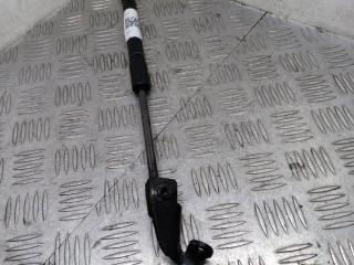 амортизатор капота BMW 5 серия F10/F11 [рестайлинг] F10 2014, 2.5 л., дизель, АКПП, carbonschwarz metallic (416), седан, задний привод, правый руль, 51237309117, 7309117