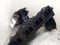 коллектор впускной Mercedes-Benz Sprinter 2 поколение (W906) 2013, 2.2 л., дизель, МКПП, A6510900028, A6510900037 - фото №8