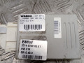 блок управления подвеской BMW X5 E70 [рестайлинг] E70 2012, 3.0 л., N57 D30 A, дизель, АКПП, alpinweiß iii ( 300), внедорожник 5 дв., полный привод, правый руль, 37146793163, 6793163 - фото №2