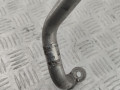 трубка кондиционера BMW Z4 E89 2013, 2.0 л., N20 B20 A, бензин, 9242079 - фото №5