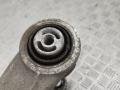 рычаг задний правый BMW 5 серия F07/F10/F11 2011, 3.0 л., N57 D30 A, дизель, АКПП, sophistog brillan metallic (a90), универсал, задний привод, правый руль, 6780072, 33326780072 - фото №5
