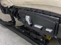 салон (комплект сидений) BMW 7 серия G11/G12 G11 2018, 3.0 л., B57 D30 A, дизель, АКПП, singapore grau metallic (b41), седан, полный привод, правый руль - фото №21
