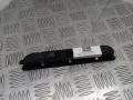 блок управления сиденьем BMW 7 серия G11/G12 G11 2018, 3.0 л., B57 D30 A, дизель, АКПП, singapore grau metallic (b41), седан, полный привод, правый руль, 6826731, 61316826731 - фото №2