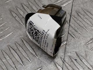 заглушка личинки замка Audi Q7 4L 2007, 3.0 л., BUG, дизель, АКПП, полный привод, правый руль, 4L0837167, 4L0839879