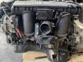 двигатель BMW 3 серия E90/E91/E92/E93 [рестайлинг] 2010, 3.0 л., N53 B30 A, бензин, МКПП, N53B30, N53B30A - фото №3