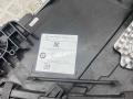 фара левая BMW X3 G01 [рестайлинг] G01 2024, 2.0 л., B48 B20 A, бензин, АКПП, black sapphire, внедорожник 5 дв., полный привод, правый руль, A95A29211 - фото №6