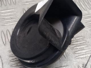 сигнал (клаксон) BMW 3 GT F34 [рестайлинг] 2016, 3.0 л., N55 B30 A, бензин, АКПП, хетчбэк 5 дв., 7245422, 61337245422