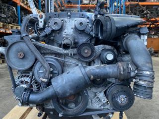 двигатель Mercedes-Benz C-Класс W204/S204 2010, 1.6 л., M 271.910, бензин, АКПП, M271, M271.910, 271.910