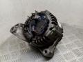 генератор BMW 2004, 3.0 л., M57 D30 (306D2), дизель, АКПП, 12317797660, 12317797661, 7797660, 7797661 - фото №5