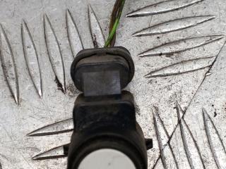 датчик парктроника BMW 3 серия E90/E91 [рестайлинг] E90N 2010, 2.0 л., N47 D20 C, дизель, МКПП, седан, 66206935598, 6935598