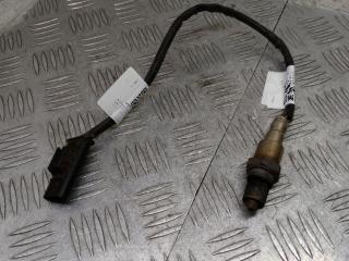 лямбда-зонд BMW 7 серия G11/G12 G11 2017, 3.0 л., B57 D30 A, дизель, АКПП, carbonschwarz metallic (416), седан, задний привод, правый руль, 13628595102, 8595102