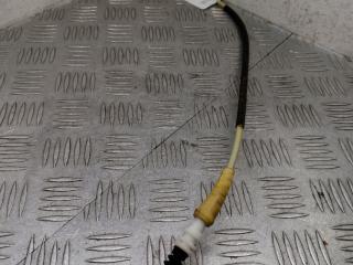 трос двери BMW 5 серия F10/F11 [рестайлинг] F10 2016, 2.0 л., B47 D20 A, дизель, АКПП, mineralgrau metallic (b39), седан, задний привод, правый руль, 51217297439, 7297439