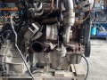 двигатель Renault Megane 3 поколение 2011, 1.5 л., K9K 846, дизель, МКПП, K9K846 - фото №4