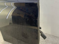 дверь задняя правая BMW X5 F15 2018, 3.0 л., N57 D30 A, дизель, АКПП, carbonschwarz metallic (416), внедорожник 5 дв., полный привод, правый руль, 41517386740, 7386740 - фото №3