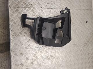 Крепление бампера заднего BMW X6 F16 2016, 3.0 л., N57 306 D3, дизель, 7319829