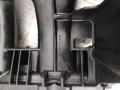 коллектор впускной Audi A6 4F/C6 2006, 2.0 л., BPJ, бензин, вариатор, 06D133192B - фото №4
