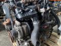 двигатель Ford Transit 7 поколение 2009, 2.2 л., P8FA, дизель, МКПП, P8FA - фото №3