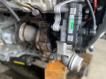 турбина BMW 3 серия E90/E91/E92/E93 [рестайлинг] 2010, 2.0 л., N47 D20 C, дизель, МКПП - фото №2