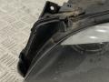 фара левая BMW 5 серия F07/F10/F11 F10 2012, 2.5 л., дизель, АКПП, sophistog brillan metall (b90), седан, задний привод, правый руль, 7203247 - фото №2