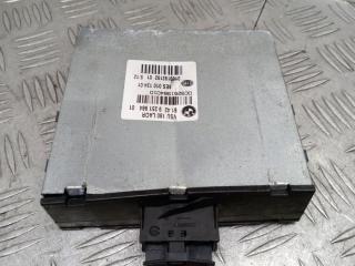 Блок питания BMW 5 серия F07/F10/F11 F10 2012, 2.5 л., дизель, АКПП, sophistog brillan metall (b90), седан, задний привод, правый руль, 61429251984, 9251984