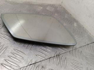 стекло зеркала наружного правого BMW 5 серия F07/F10/F11 2011, 3.0 л., N57 D30 A, дизель, АКПП, sophistog brillan metallic (a90), универсал, задний привод, правый руль