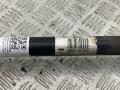 полуось задняя (приводной вал, ШРУС) BMW 5 серия F07/F10/F11 F10 2012, 2.5 л., дизель, АКПП, sophistog brillan metall (b90), седан, задний привод, правый руль, 7614290 - фото №3