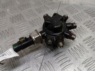 топливная рампа Renault Kangoo 1 поколение [рестайлинг] 2009, 1.5 л., K9K 608, дизель, МКПП, 8200584034, R9144Z070B