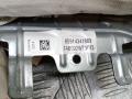 подушка безопасности боковая (шторка) BMW 5 серия F10/F11 [рестайлинг] F10 2014, 2.5 л., дизель, АКПП, carbonschwarz metallic (416), седан, задний привод, правый руль, 72129143418, 9143418 - фото №3