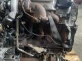 двигатель Ford Transit 6 поколение 2006, 2.2 л., P8FA, дизель, МКПП, P8FA - фото №4