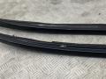 дуги на крышу (рейлинги) BMW 5 серия F07/F10/F11 2011, 3.0 л., N57 D30 A, дизель, АКПП, sophistog brillan metallic (a90), универсал, задний привод, правый руль - фото №2