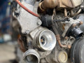 турбина BMW 3 серия E90/E91 [рестайлинг] 2010, 2.0 л., N47 D20 C, дизель, МКПП - фото №3