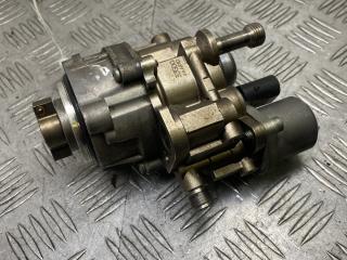 ТНВД BMW X6 E71/E72 E71 2010, 3.0 л., N54 B30 A, бензин, АКПП, купе, 7615617, 13517616170, 7616170, 7537320