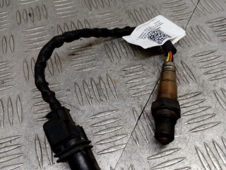 лямбда-зонд BMW 5 серия E60/E61 (2002 - 2007), 3.0 л., M57 D30 (306D3), дизель, 7791600, 13627791600