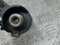 форсунка BMW 3 серия E90/E91/E92/E93 2007, 3.0 л., M57 D30 (306D3), дизель, АКПП, серебро, седан, задний привод, правый руль, 13537792721, 7792721, 0445115008 - фото №4