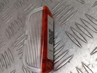 подсветка двери Porsche 911 Carrera S 991 2014, 3.8 л., MA1.03, бензин, робот, серый, задний привод, правый руль, 970632135