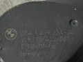 заслонка дроссельная BMW 1 серия E81/E82/E87/E88 [рестайлинг] 2007, 1.6 л., N45 B16 A, бензин, МКПП, 1439224, 13541439224 - фото №4